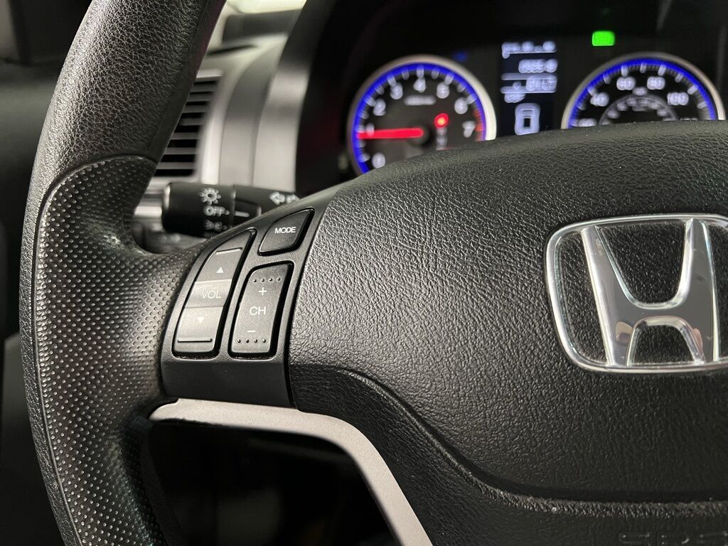 2008 Honda CR-V EX Highlands Ranch CO