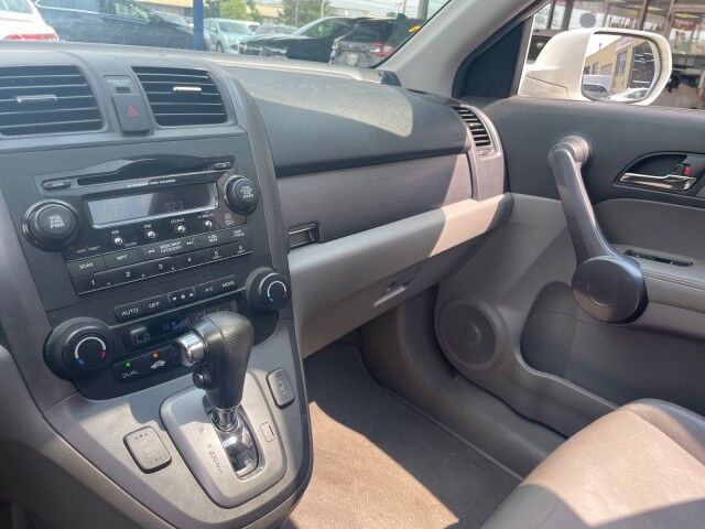 2008 Honda CR-V EX-L Cleveland OH