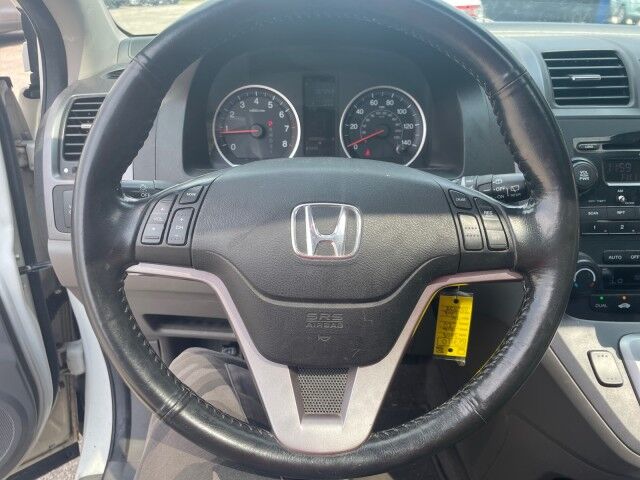 2008 Honda CR-V EX-L Cleveland OH