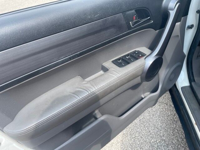 2008 Honda CR-V EX-L Cleveland OH