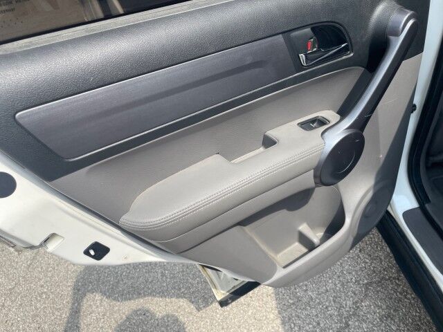2008 Honda CR-V EX-L Cleveland OH