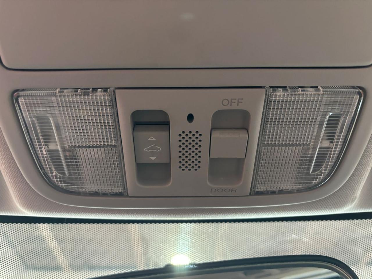 2008 Honda CR-V EX-L Franklin OH