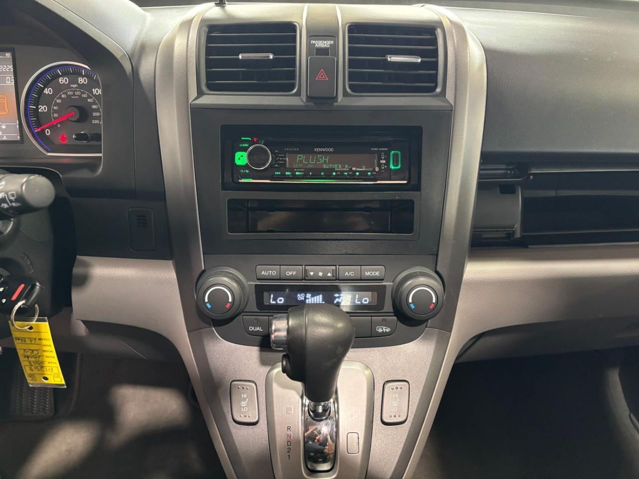 2008 Honda CR-V EX-L Franklin OH