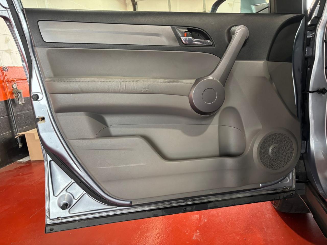 2008 Honda CR-V EX-L Franklin OH