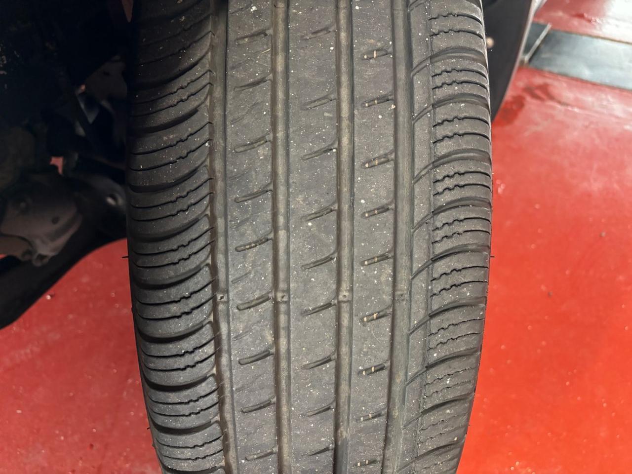 2008 Honda CR-V EX-L Franklin OH