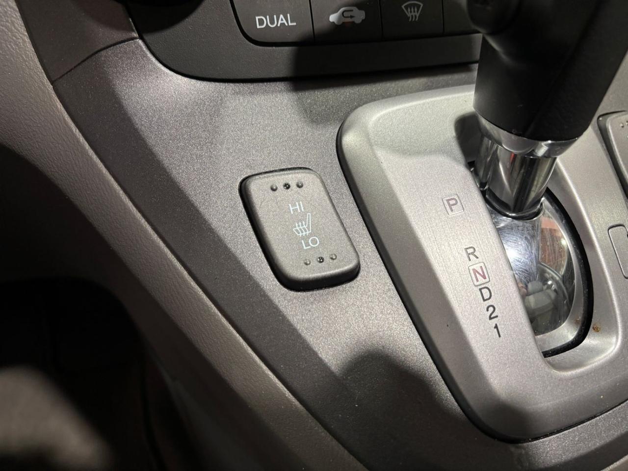 2008 Honda CR-V EX-L Franklin OH