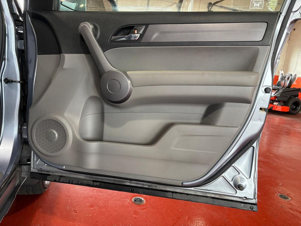 2008 Honda CR-V EX-L Franklin OH