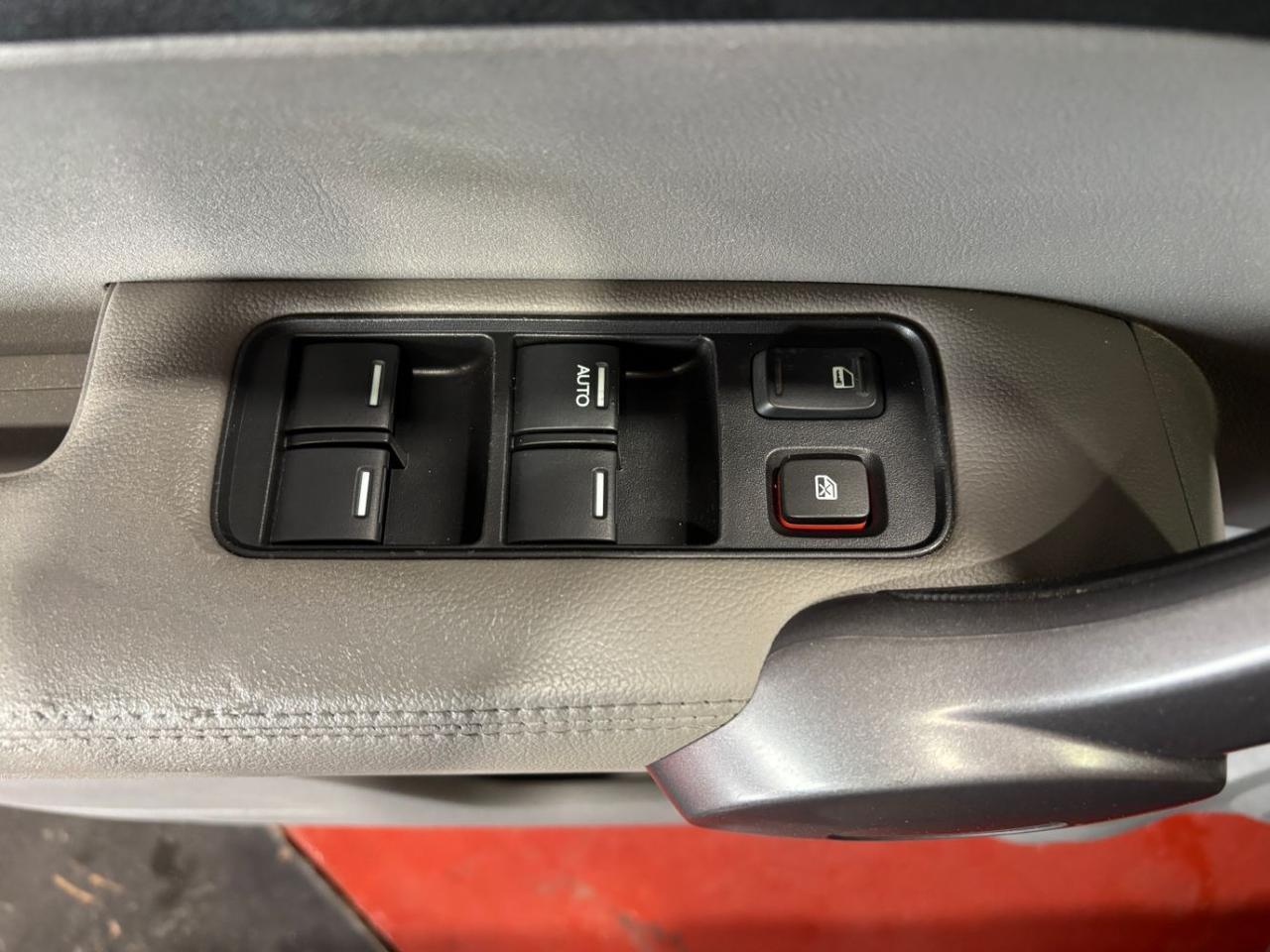 2008 Honda CR-V EX-L Franklin OH