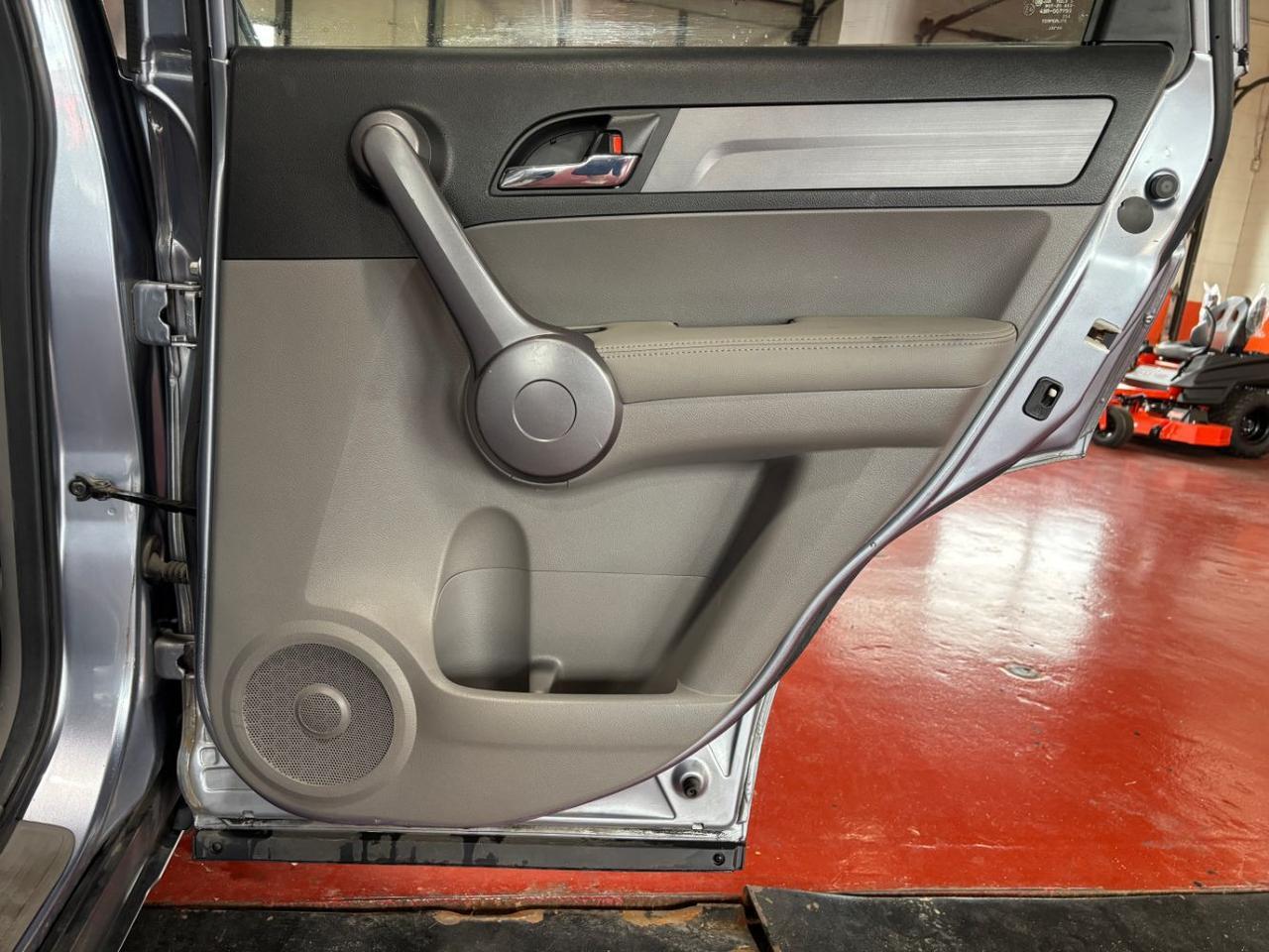 2008 Honda CR-V EX-L Franklin OH