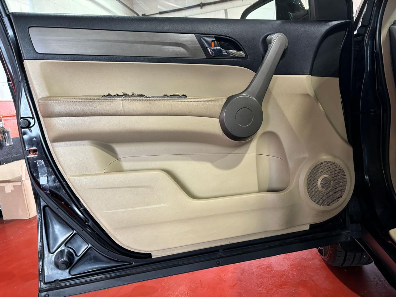 2008 Honda CR-V EX-L Franklin OH