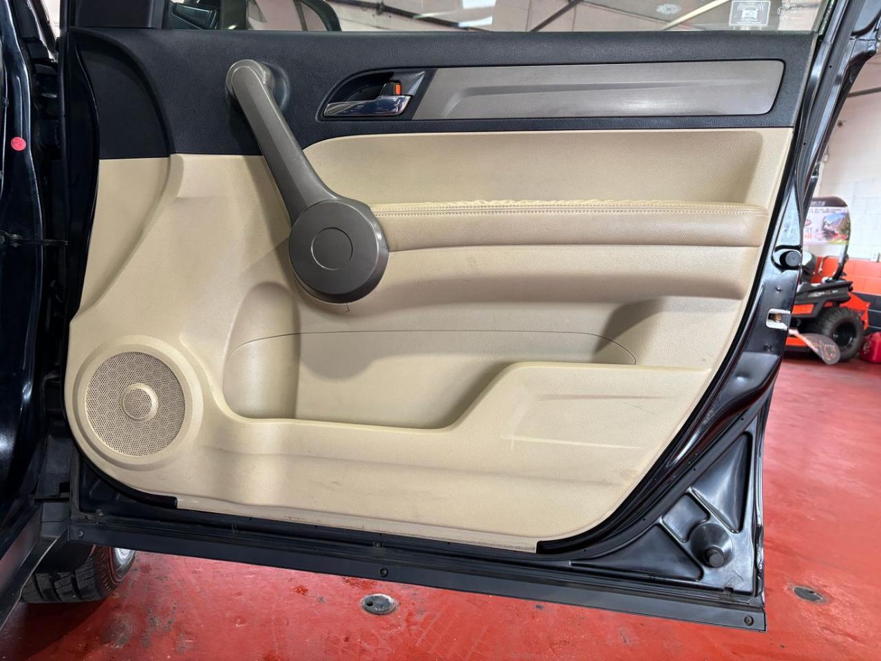 2008 Honda CR-V EX-L Franklin OH