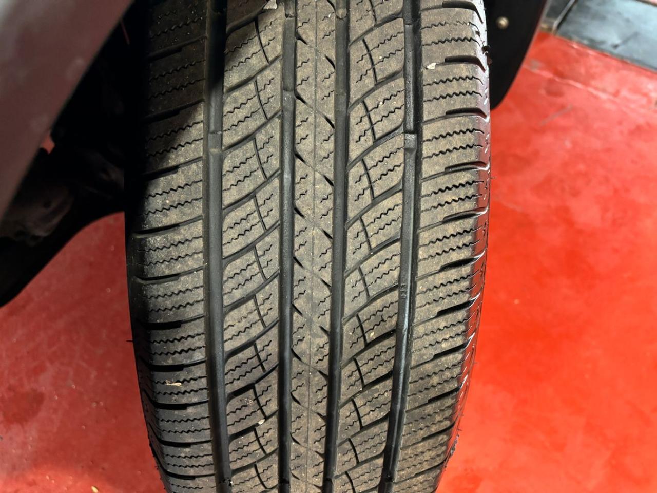 2008 Honda CR-V EX-L Franklin OH