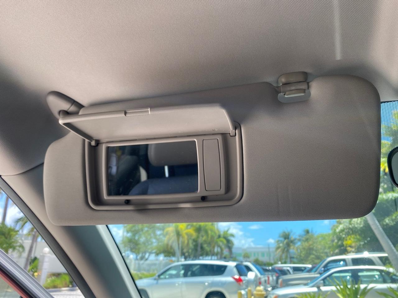 2008 Honda CR-V EX-L LOW MILES 67,980 Pompano Beach FL