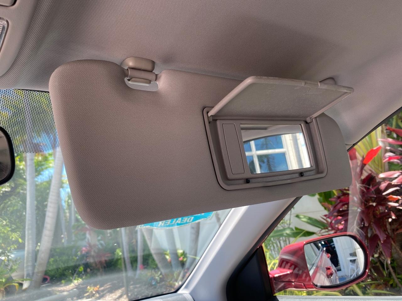 2008 Honda CR-V EX-L LOW MILES 67,980 Pompano Beach FL