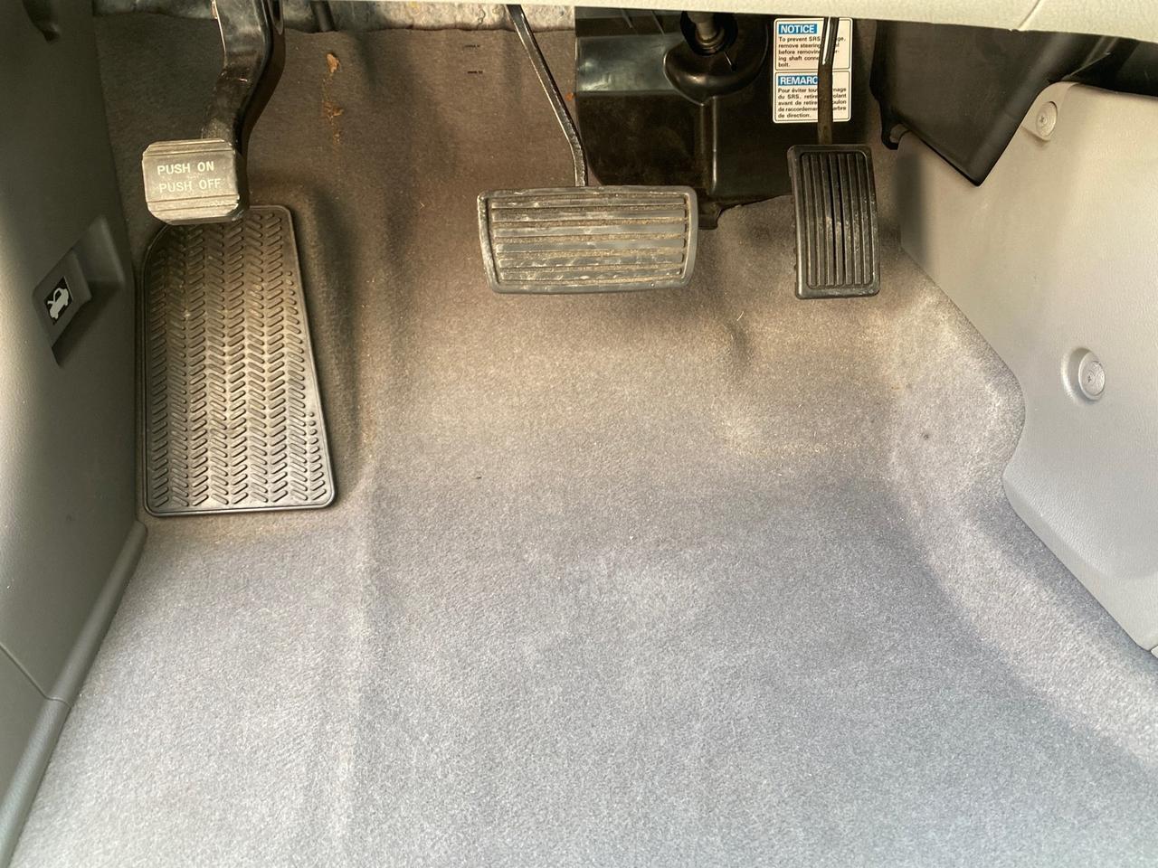 2008 Honda CR-V EX-L LOW MILES 67,980 Pompano Beach FL