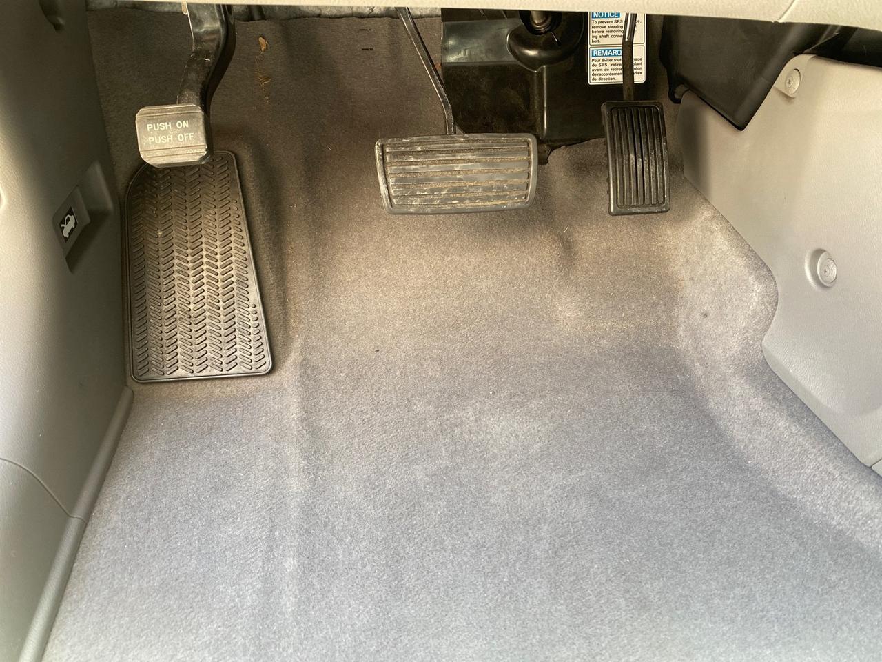 2008 Honda CR-V EX-L LOW MILES 67,980 Pompano Beach FL