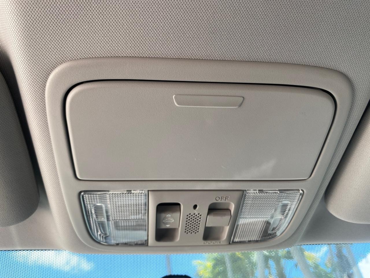 2008 Honda CR-V EX-L LOW MILES 67,980 Pompano Beach FL