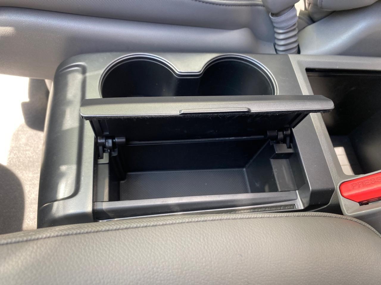 2008 Honda CR-V EX-L LOW MILES 67,980 SUV Pompano Beach FL