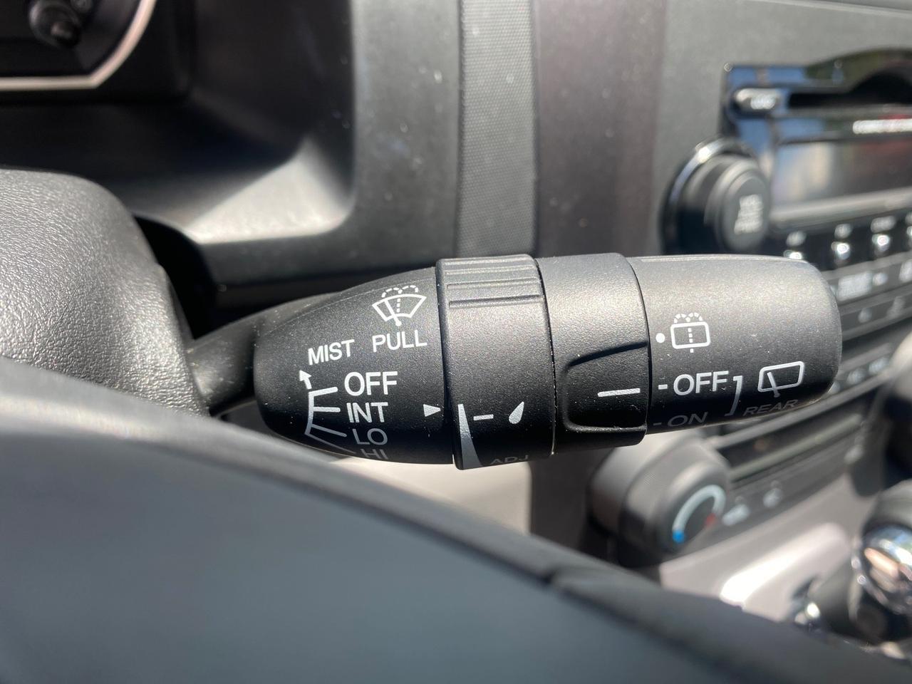 2008 Honda CR-V EX-L LOW MILES 67,980 SUV Pompano Beach FL