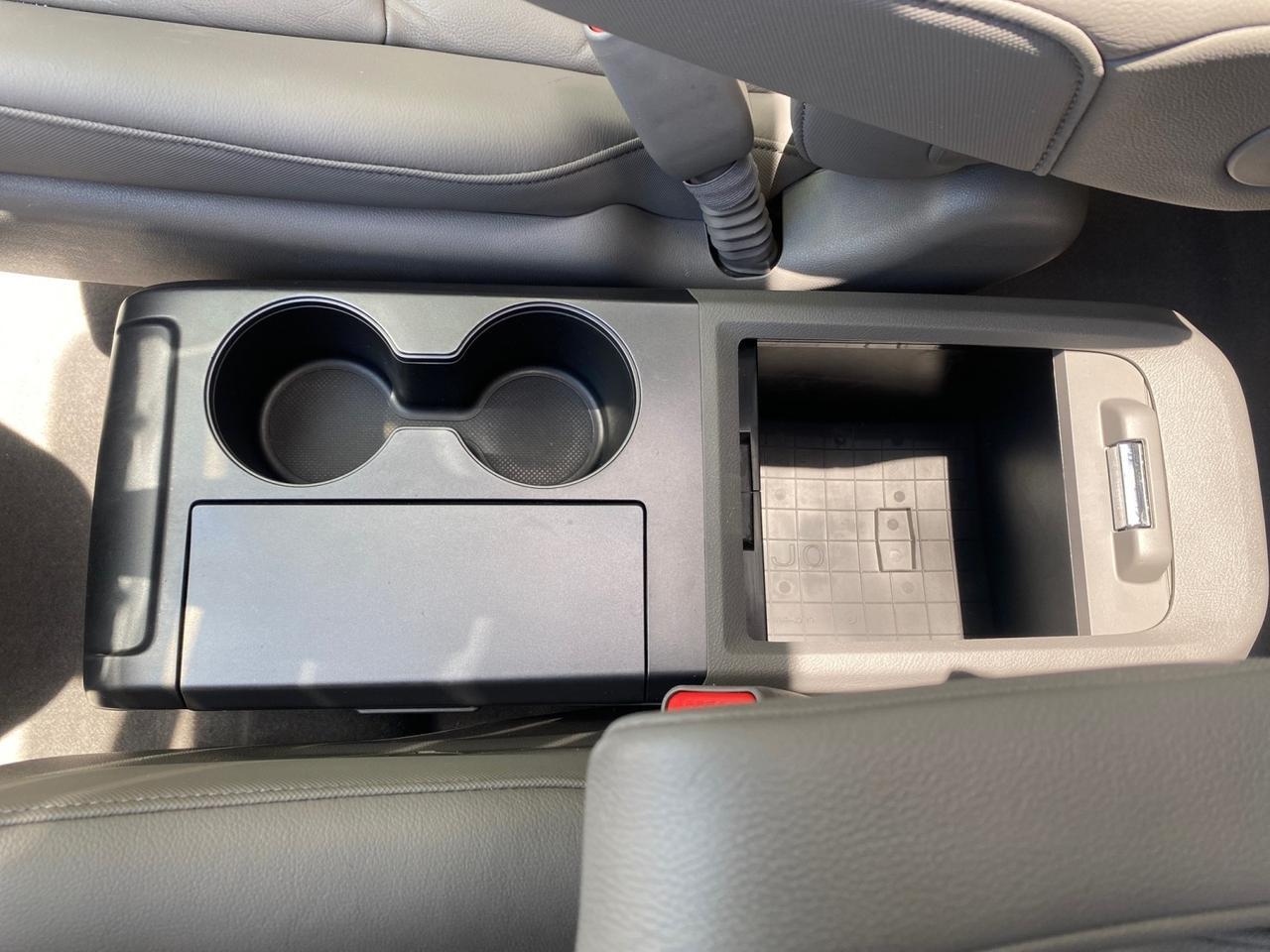 2008 Honda CR-V EX-L LOW MILES 67,980 SUV Pompano Beach FL