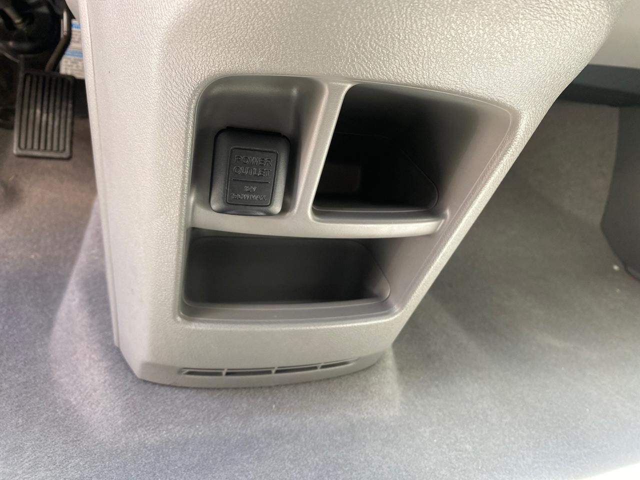 2008 Honda CR-V EX-L LOW MILES 67,980 SUV Pompano Beach FL