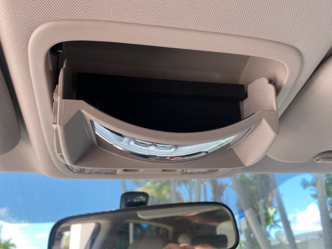 2008 Honda CR-V EX-L LOW MILES 67,980 SUV Pompano Beach FL