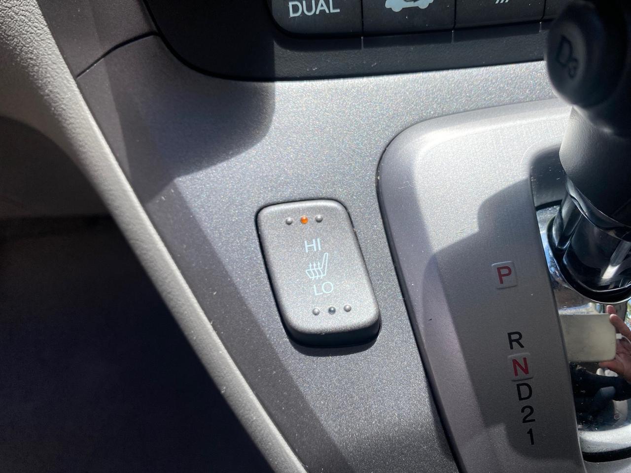 2008 Honda CR-V EX-L LOW MILES 67,980 SUV Pompano Beach FL