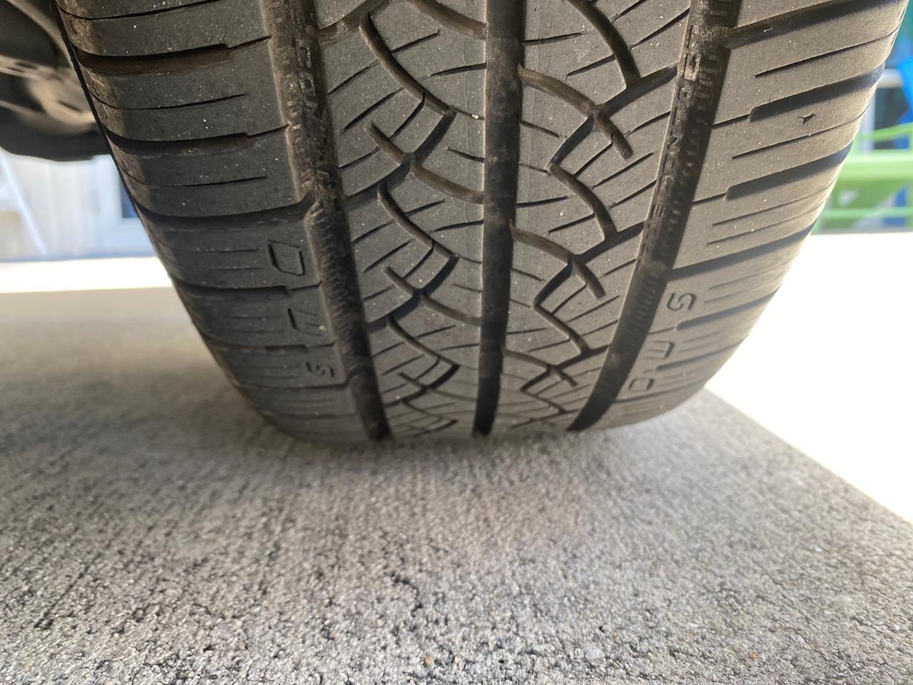 2008 Honda CR-V EX-L LOW MILES 67,980 SUV Pompano Beach FL