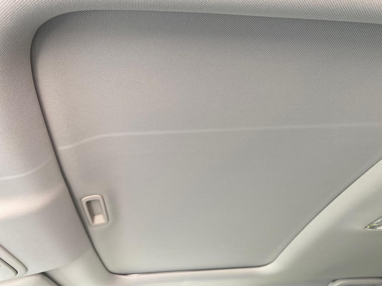 2008 Honda CR-V EX-L LOW MILES 67,980 SUV Pompano Beach FL