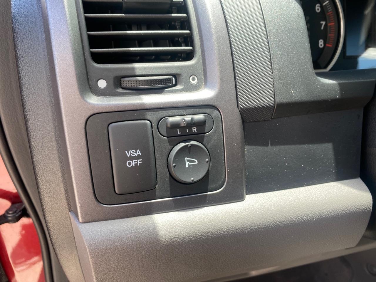 2008 Honda CR-V EX-L LOW MILES 67,980 SUV Pompano Beach FL