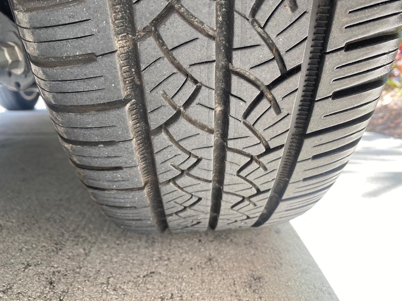 2008 Honda CR-V EX-L LOW MILES 67,980 SUV Pompano Beach FL