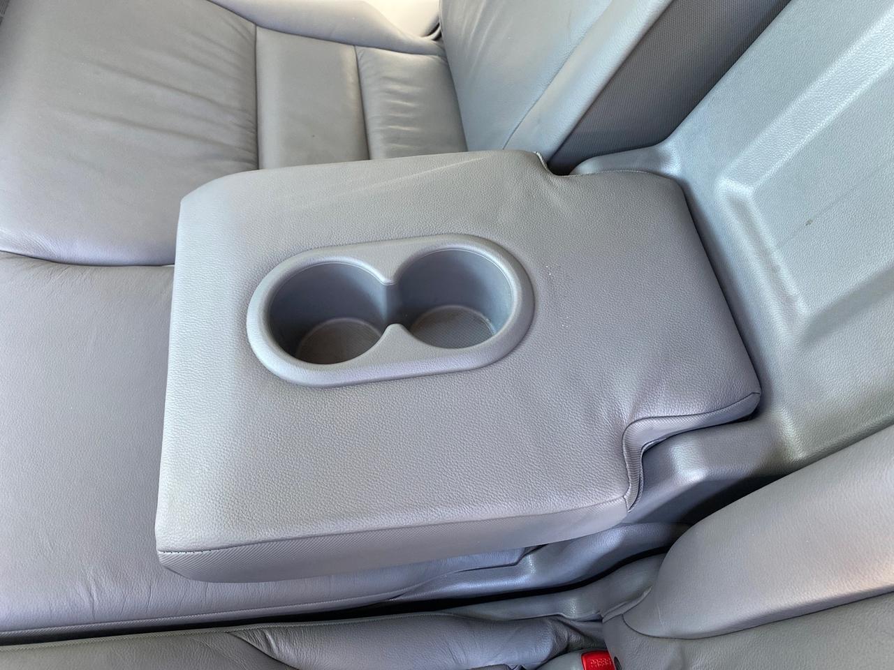 2008 Honda CR-V EX-L LOW MILES 67,980 SUV Pompano Beach FL