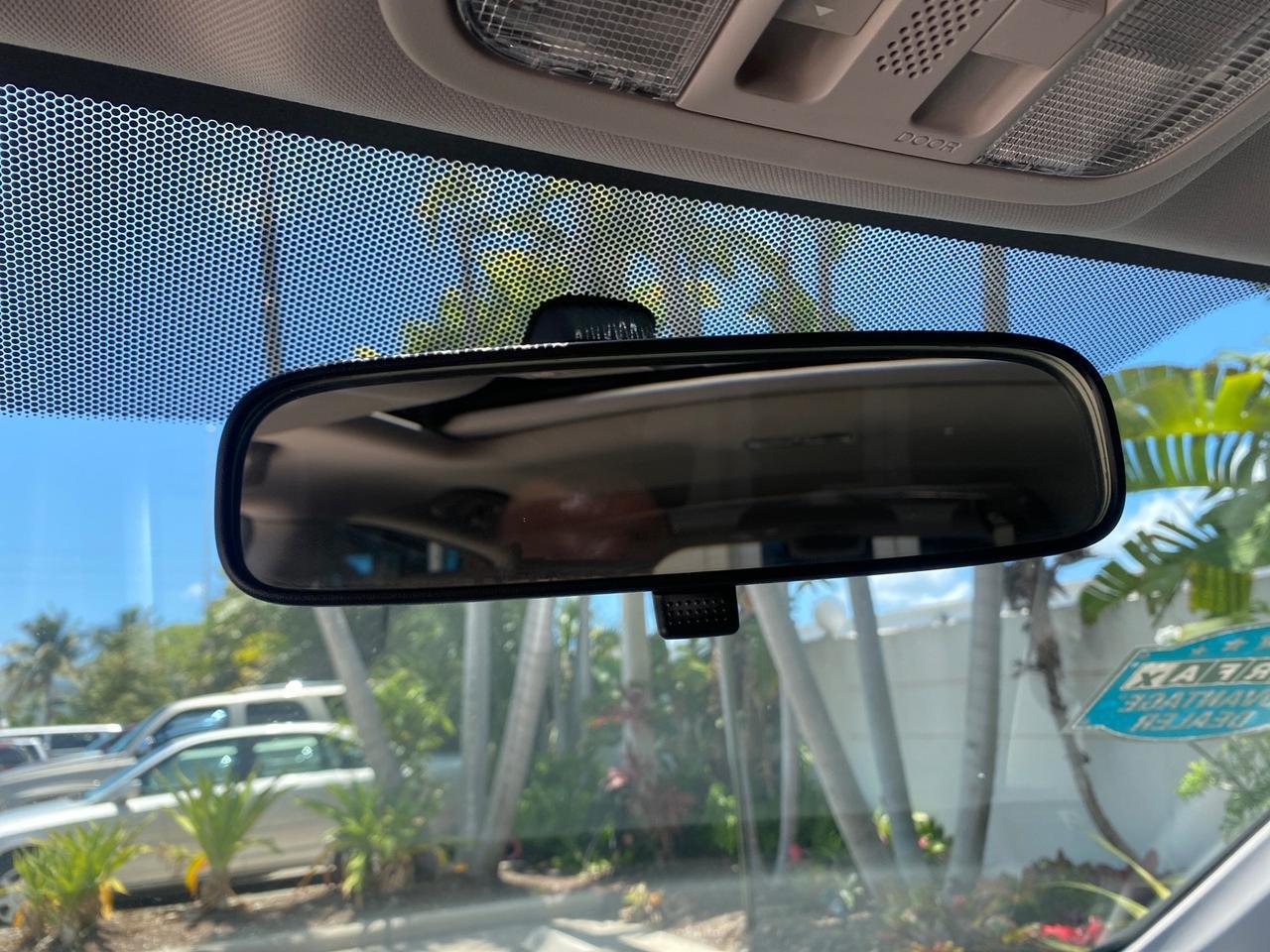 2008 Honda CR-V EX-L LOW MILES 67,980 SUV Pompano Beach FL