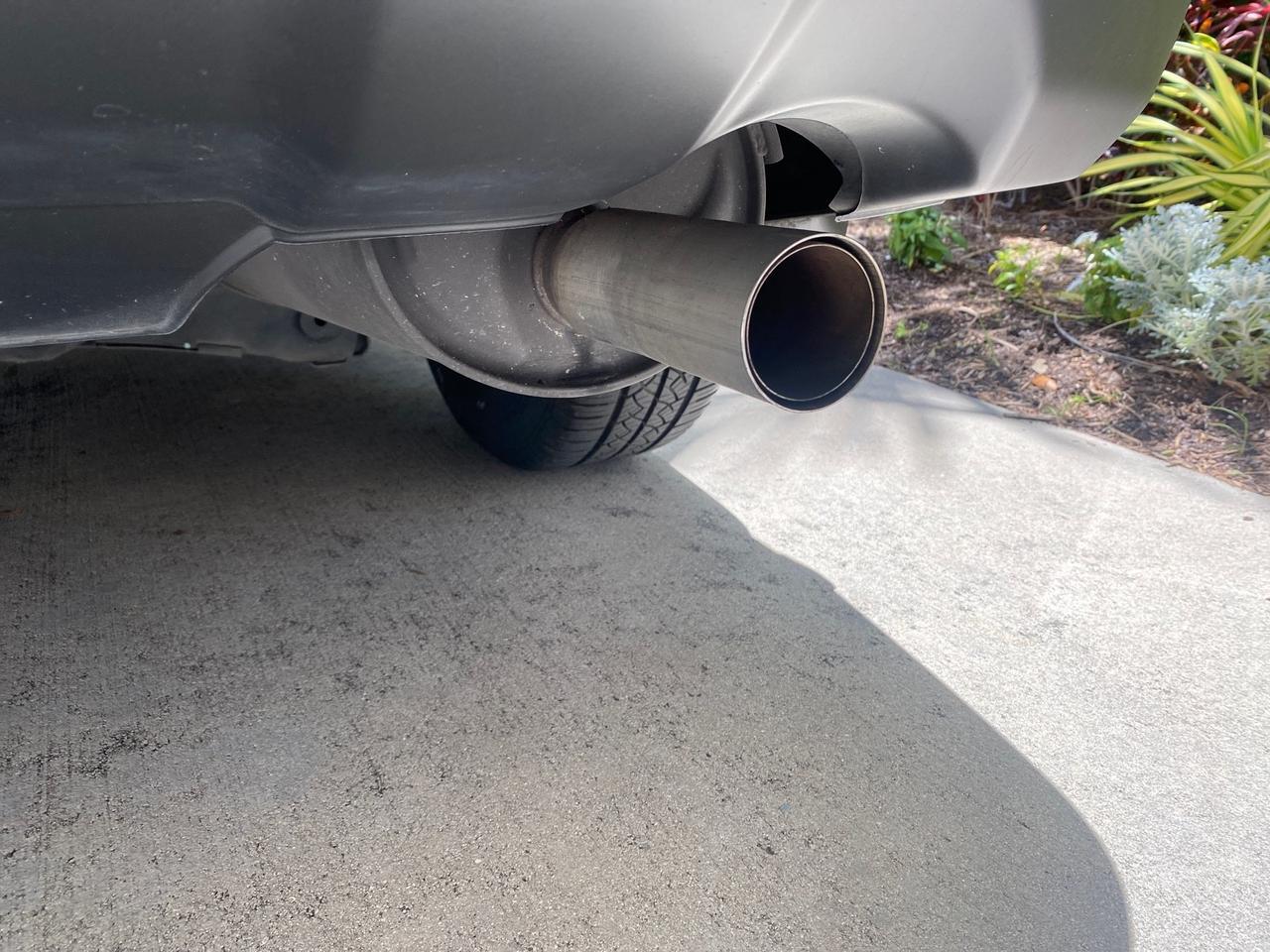 2008 Honda CR-V EX-L LOW MILES 67,980 SUV Pompano Beach FL