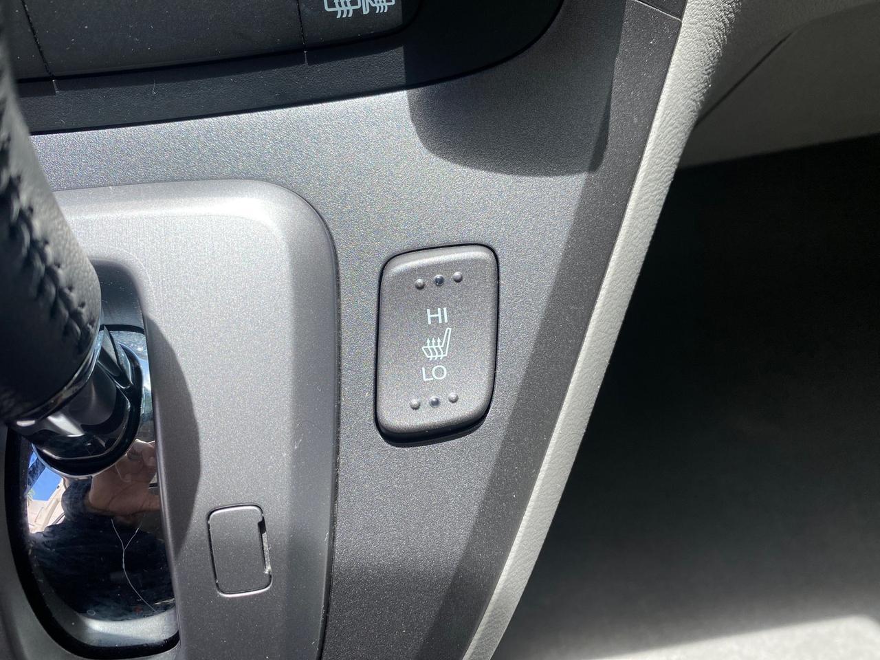 2008 Honda CR-V EX-L LOW MILES 67,980 SUV Pompano Beach FL