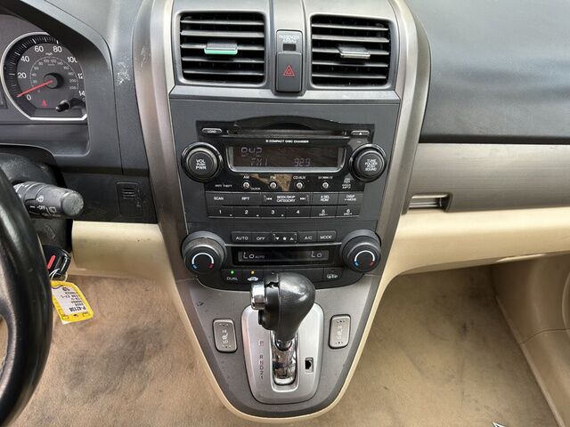 2008 Honda CR-V EX-L Morrow GA