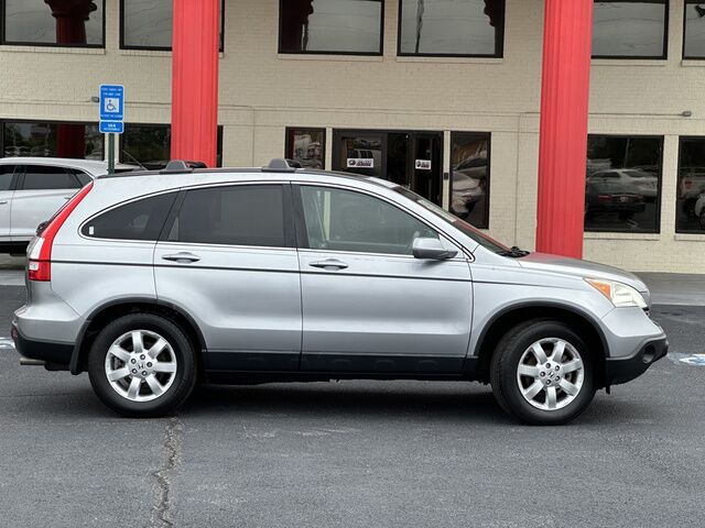 2008 Honda CR-V EX-L McDonough GA