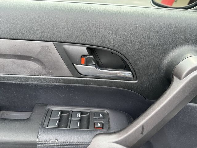 2008 Honda CR-V EX-L McDonough GA