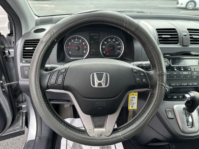 2008 Honda CR-V EX-L McDonough GA