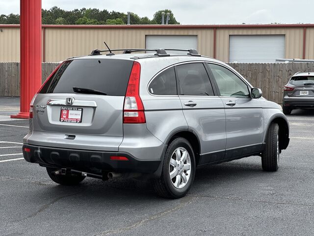 2008 Honda CR-V EX-L McDonough GA