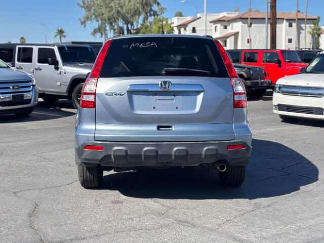 2008 Honda CR-V EX Mesa AZ