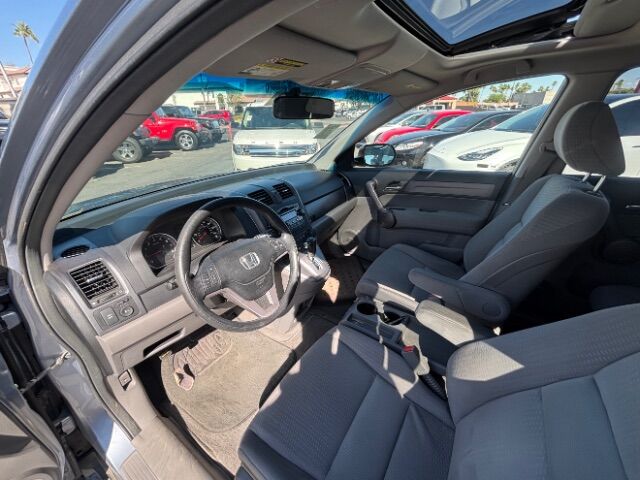 2008 Honda CR-V EX Mesa AZ
