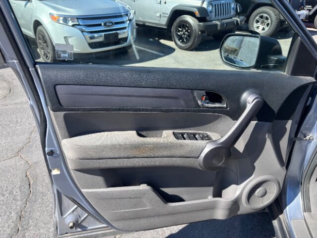 2008 Honda CR-V EX Mesa AZ