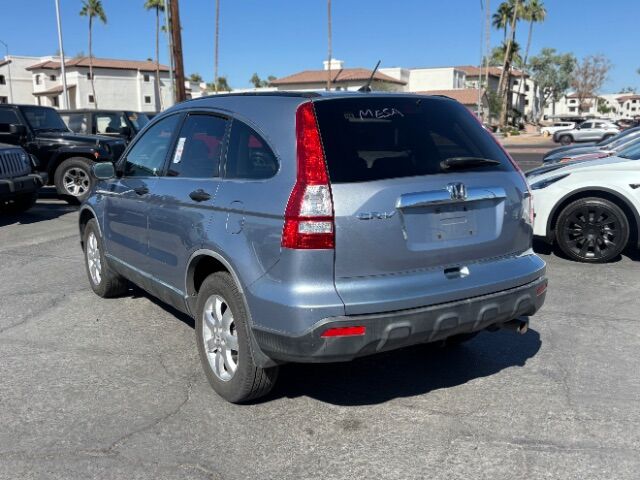 2008 Honda CR-V EX Mesa AZ