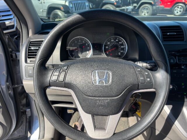2008 Honda CR-V EX Mesa AZ