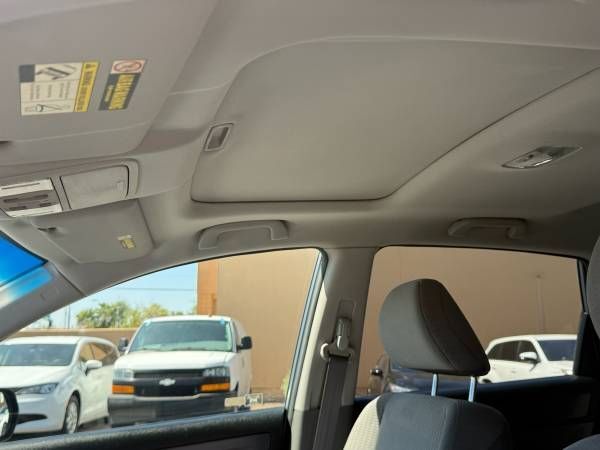 2008 Honda CR-V EX Mesa AZ