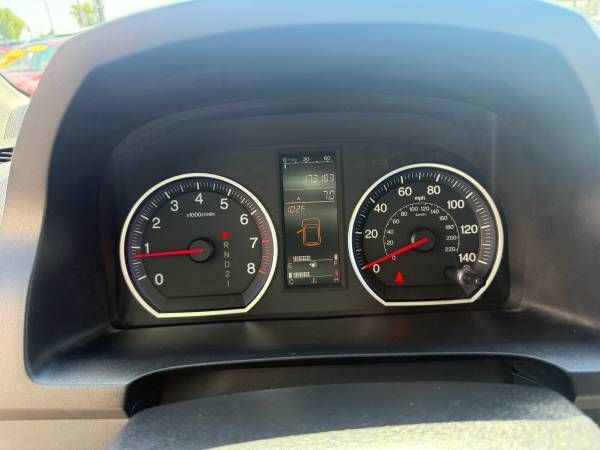2008 Honda CR-V EX Mesa AZ