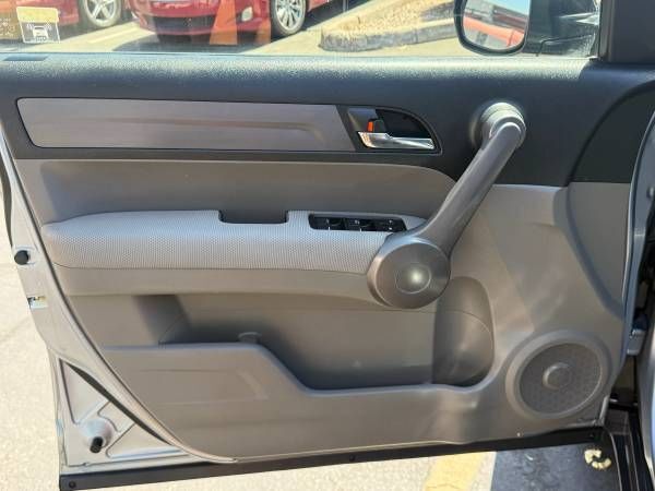 2008 Honda CR-V EX Mesa AZ