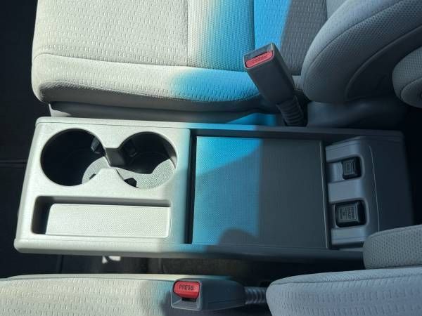 2008 Honda CR-V EX Mesa AZ