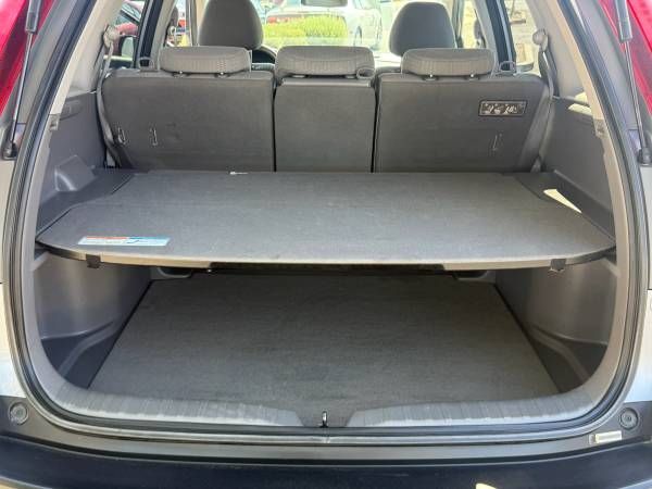 2008 Honda CR-V EX Mesa AZ